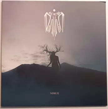 Domhain: Nimue