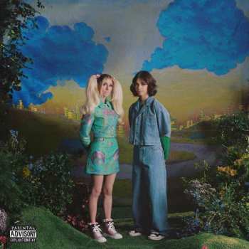 LP DOMi & JD BECK: Not Tight