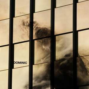 LP Dominic Grant: Dominic