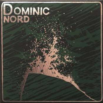 CD Dominic: Nord