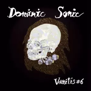 Vanités #6