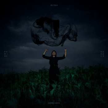 Album Dominie Hooper: In This Body Lives