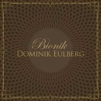 Album Dominik Eulberg: Bionik