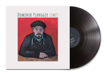 LP Dominik Plangger: Limes