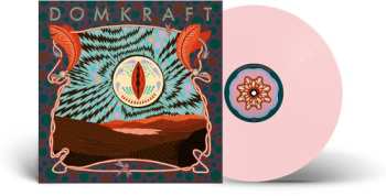 LP Domkraft: Domkraft