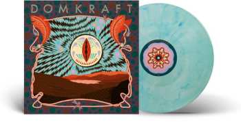LP Domkraft: Domkraft
