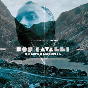 LP Don Cavalli: Temperamental