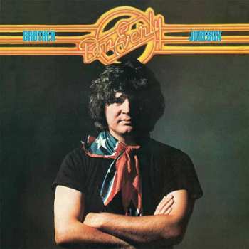 CD Don Everly: Brother Jukebox