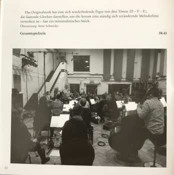 CD Don Fraser: Songs For Strings