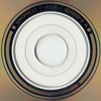 CD Don Henley: Building The Perfect Beast