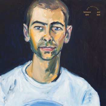 LP Don Philippe: Between Now And Now LTD