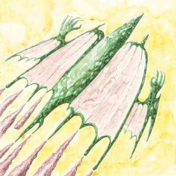 Album Don't Kill The Beast: I Am & I Change