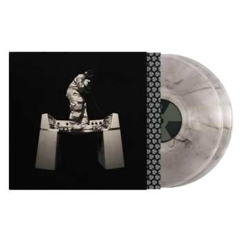 Album Don Toliver: Octane