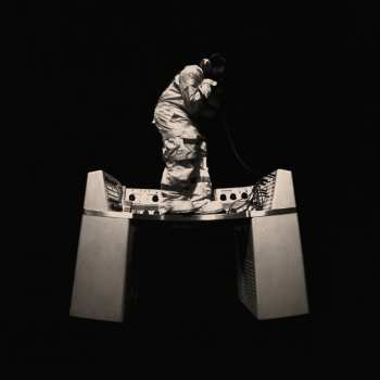 2LP Don Toliver: Octane