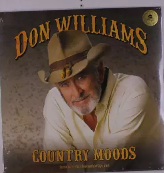Country Moods