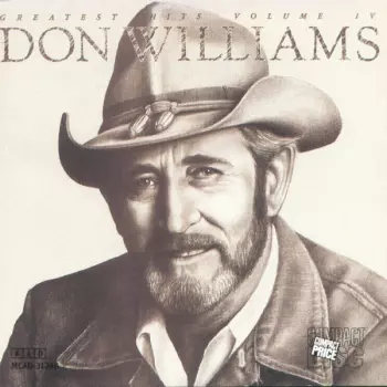 Greatest Hits Volume IV