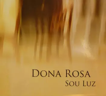 Sou Luz