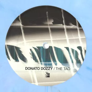 Donato Dozzy: The Tao