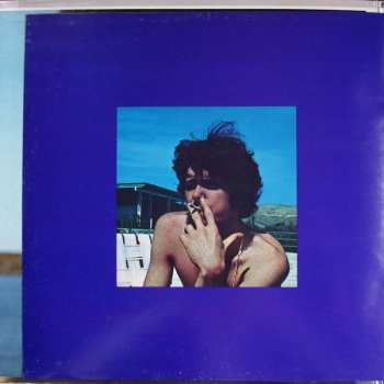 LP Donovan: Donovan's Greatest Hits