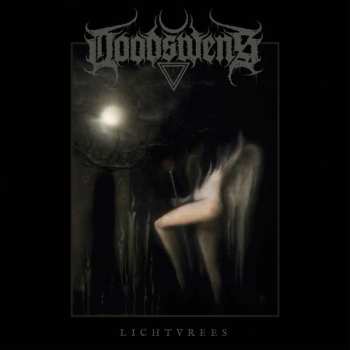 Album Doodswens: Lichtvrees