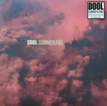 Summerland
