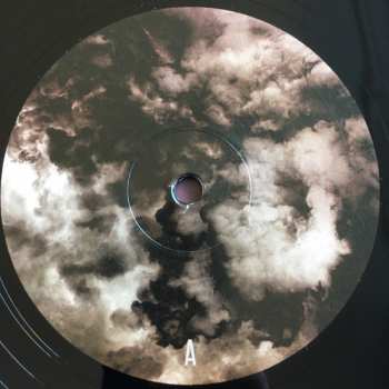 2LP Dool: Summerland