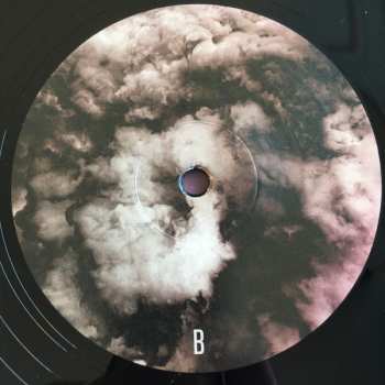 2LP Dool: Summerland