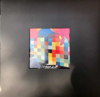 Album Doom Side Of The Moon: Doom Side Of The Moon