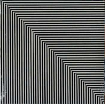 CD Dopplereffekt: Cellular Automata