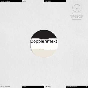 Album Dopplereffekt: Metasymmetry