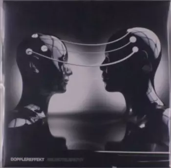 Neurotelepathy