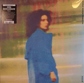 LP Dora Morelenbaum: Pique