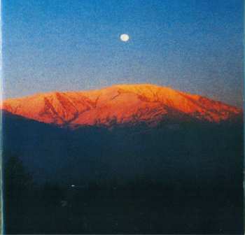 CD Doracor: Antiche Impressioni