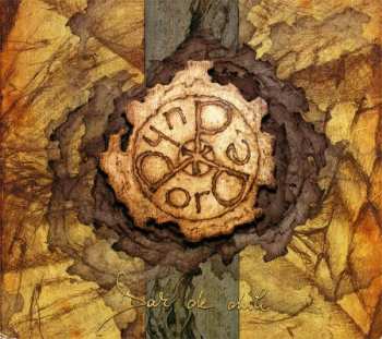 2CD Dordeduh: Dar De Duh LTD