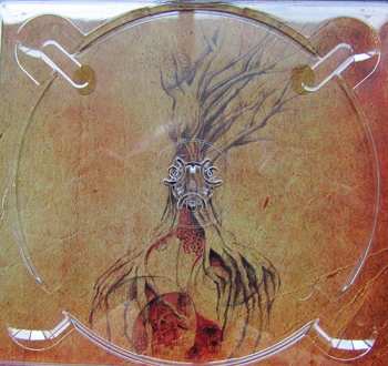 2CD Dordeduh: Dar De Duh LTD