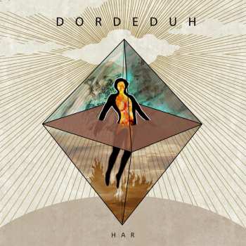 CD Dordeduh: Har DIGI