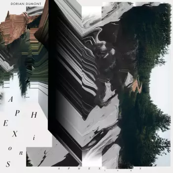 Dorian Dumont: APHEXionS