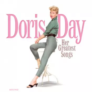 Her Greatest Songs