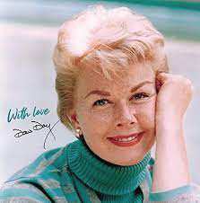 CD Doris Day: With Love