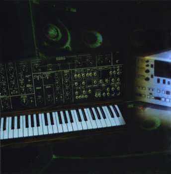 CD Doris Norton: Parapsycho