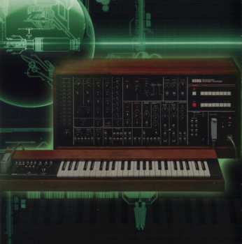 CD Doris Norton: Raptus LTD