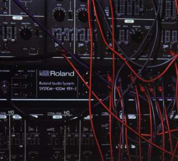 CD Doris Norton: Raptus LTD