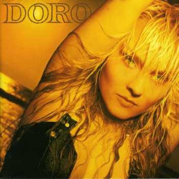 CD Doro: Doro