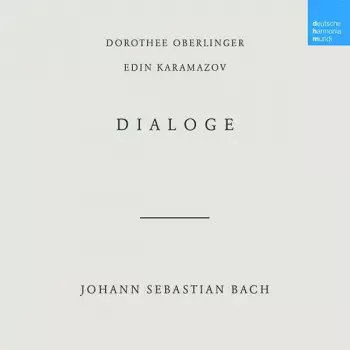 Dialoge