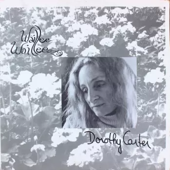 Dorothy Carter: Waillee Waillee