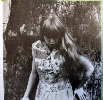 SP Dorothy Max Prior: I Confess