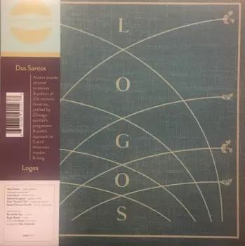 Logos