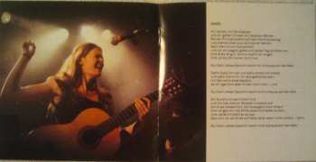 CD Dota Und Die Stadtpiraten: Das Große Leuchten