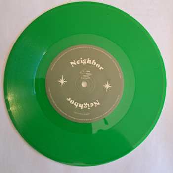 SP Double Cream: (Do The) Double Cream CLR