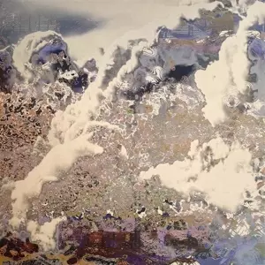 Double-oh-nothing: Ca\yptra